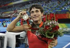 Oksana chusovitina.jpg