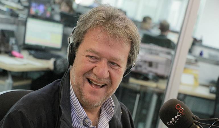 Archivo:Oscar Acevedo- Gomez.jpg