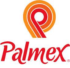 Palmex 2.jpg