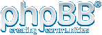 Phpbb logo.gif