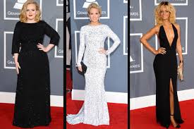 Archivo:Premios Grammy 2012.jpeg