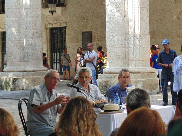 Archivo:Presentacion Libro del mes-Ismaelillo.jpg