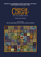 Revista ciencia y cult1.png