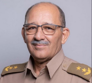 Archivo:Roberto Legrá.jpg