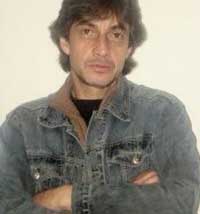 Robinson quintero ossa.jpg