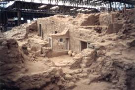 Santorini 12348.jpeg