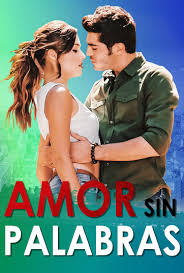 Sinpalabraamor.jpg