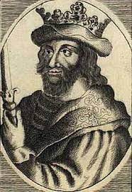 Svend II de Dinamarca.jpg