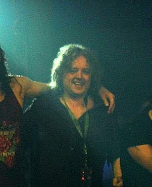 Archivo:Troy Donockley.jpg