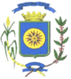 Escudo de Valverde