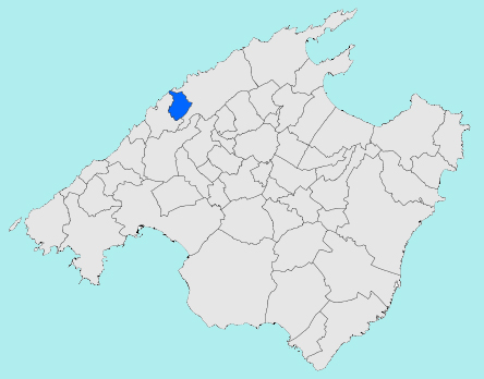 Archivo:Ville fornalutx.jpg