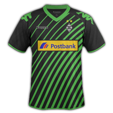 Archivo:Visitador Borussia Mönchengladbach.png