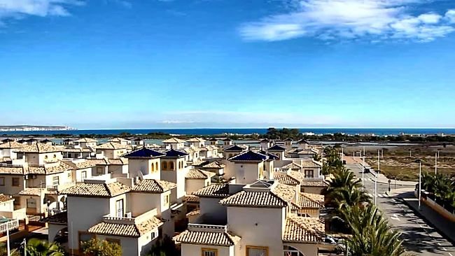 Archivo:Vista de San Fulgencio.jpg