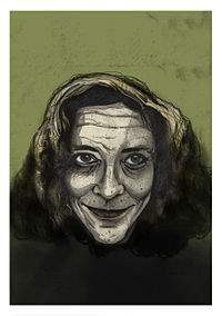 200px-Montserrat Roig.jpg