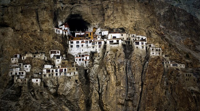 Archivo:2530900284 bd816255a6 o.jpg