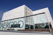 Aeropolis.JPG