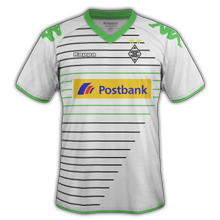 Archivo:Anfitrion Borussia Mönchengladbach.png