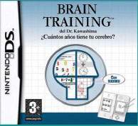 Brain training.jpg