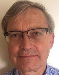 Carl Henrik heldin.jpg