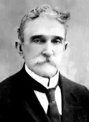 Archivo:Carlos B.jpg