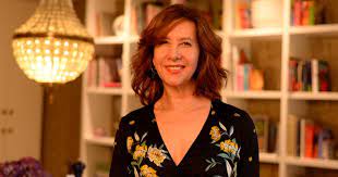 Archivo:Carmenza Cossio.jpg