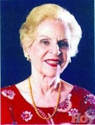 Clara Elena Ramírez.jpg