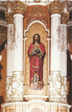 Archivo:Cristo salvador de fariños.png