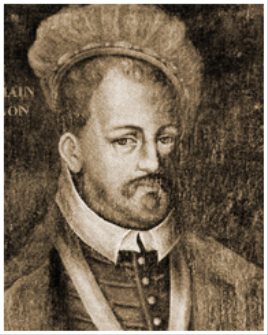 Archivo:Germain Pilon.jpeg