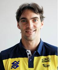 Gilberto Amauri de Godoy Filho.JPG