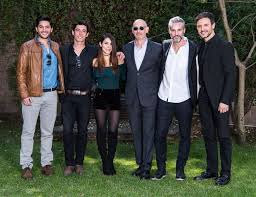 Guerra de ídolos.jpg