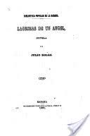 Lágfrimaas julio.jpg