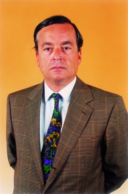 LUIS GARCÍA-NIETO ALONSO.jpg