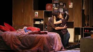 Archivo:La chica 4.jpg