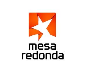 Logotipo de mesa redonda.jpg