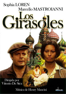 Los Girasoles 70 Portada.jpg