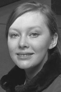 Lyudmila savelyeva.jpg