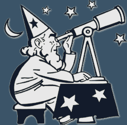 Archivo:Mago-astrologia.gif