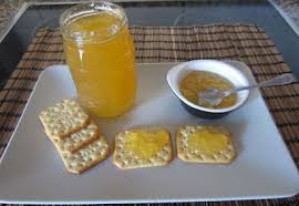 Archivo:Mermelada de melóndice.jpg