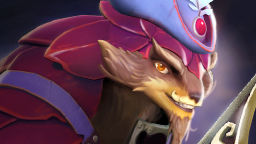 Pangolier Large.png