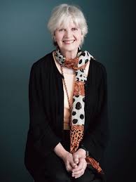 Patricia Bosworth.jpg