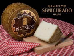 Archivo:Quesos semicurados01.jpeg