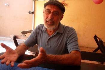 Archivo:Rafael Rodríguez Díaz.jpg