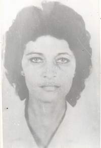 Rosa amelia caballero.jpg