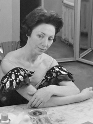 Rosella Hightower.jpg