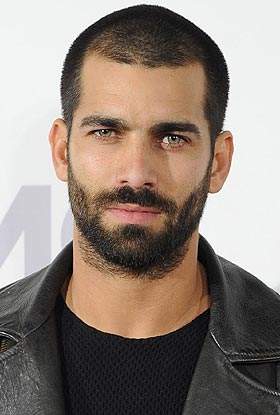 Ruben cortada.jpg