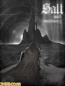 Archivo:Salt and sanctuary.jpg