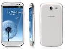 Samsung Galaxy S3.jpeg