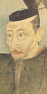 Toyotomi Hideyoshi.jpg