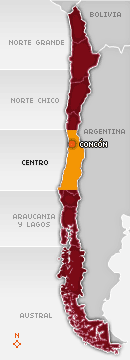 Ubicacion concón.gif