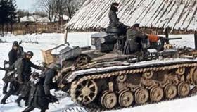 Archivo:Unidad blindada 01.jpg